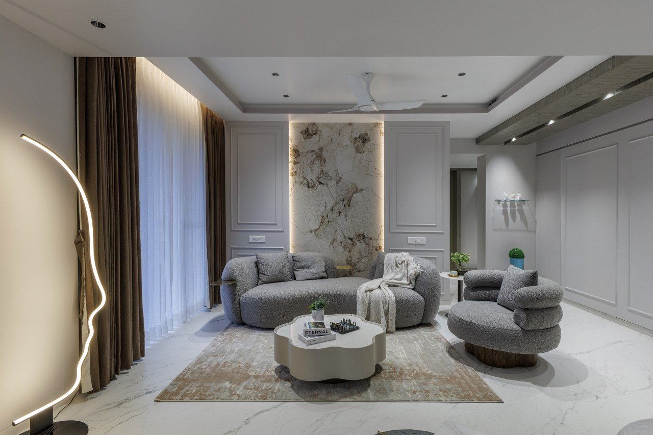 luxury-modern-apartment-20