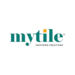 Untitled-design-28-150x150.png