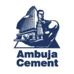Untitled-design-40-150x150.png